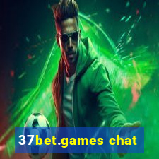 37bet.games chat